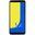 Samsung Galaxy J8 32GB 6.0 inç Tek Hatlı 16MP Akıllı Cep Telefonu Altın
