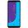 Samsung Galaxy J8 32GB Lavanta Grisi