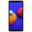 Samsung Galaxy M01 Core 32GB 2GB Ram Siyah