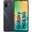 Samsung Galaxy M06 gb