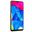 Samsung Galaxy M10 16 GB Siyah