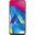 Samsung Galaxy M10 32GB Siyah