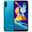Samsung Galaxy M11 32 GB 3 GB Ram Mavi