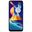 Samsung Galaxy M11 32 GB 3 GB Ram Mor