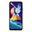 Samsung Galaxy M11 32 GB 3 GB Ram Siyah