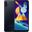 Samsung Galaxy M11 32GB Siyah Yenilenmiş