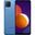 Samsung Galaxy M12 128 GB 4 GB Ram Mavi