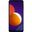 Samsung Galaxy M12 128 GB Siyah Yenilenmiş Cep Telefonu