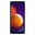 Samsung Galaxy M12 64GB 4GB Ram 6.5 inç 48MP Akıllı Cep Telefonu Mavi