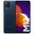 Samsung Galaxy M12 64GB Siyah Yenilenmiş