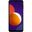 Samsung Galaxy M12 64GB Yeşil Yenilenmiş