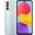 Samsung Galaxy M13 128GB 4GB Ram 6.6 inç 50MP Akıllı Cep Telefonu Mavi