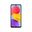 Samsung Galaxy M13 128GB 4GB Ram 6.6 inç 50MP Akıllı Cep Telefonu Turuncu