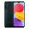 Samsung Galaxy M13 128GB 4GB Ram 6.6 inç 50MP Akıllı Cep Telefonu Yeşil