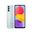 Samsung Galaxy M13 64GB 4GB Ram 6.6 inç 50MP Akıllı Cep Telefonu Mavi