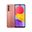 Samsung Galaxy M13 64GB 4GB Ram 6.6 inç 50MP Akıllı Cep Telefonu Turuncu