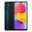 Samsung Galaxy M13 64GB 4GB Ram 6.6 inç 50MP Akıllı Cep Telefonu Yeşil