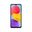Samsung Galaxy M13 64GB Mavi Yenilenmiş