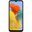 Samsung Galaxy M14 128GB Gümüş Outlet-Teşhir