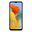 Samsung Galaxy M14 128GB Mavi Outlet Teşhir