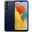 Samsung Galaxy M14 5G 128 GB 4 GB Ram Lacivert