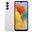 Samsung Galaxy M14 5G 128GB 4GB Ram 6.6 inç 50MP Akıllı Cep Telefonu Gümüş