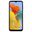 Samsung Galaxy M14 5G 128GB 4GB Ram 6.6 inç 50MP Akıllı Cep Telefonu Lacivert