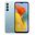 Samsung Galaxy M14 5G 128GB 4GB Ram 6.6 inç 50MP Akıllı Cep Telefonu Mavi