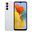 Samsung Galaxy M14 5G 64 GB 4 GB Ram Gümüş