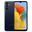 Samsung Galaxy M14 5G 64 GB 4 GB Ram Lacivert