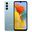Samsung Galaxy M14 5G 64 GB 4 GB Ram Mavi