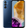 Samsung Galaxy M15 128GB 8GB Ram Lacivert