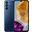 Samsung Galaxy M16 gb