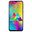 Samsung Galaxy M20 32GB Gri