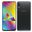 Samsung Galaxy M20 32GB Koyu Gri Outlet-Teşhir
