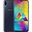 Samsung Galaxy M20 64GB Koyu Gri Outlet-Teşhir