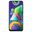 Samsung Galaxy M21 64 GB 4 GB Ram Yeşil
