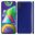Samsung Galaxy M21 64GB 4GB Ram 6.4 inç 48MP Akıllı Cep Telefonu Mavi
