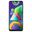 Samsung Galaxy M21 64GB 4GB Ram 6.4 inç 48MP Akıllı Cep Telefonu Siyah