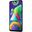 Samsung Galaxy M21 64GB Mavi Outlet-Teşhir