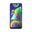 Samsung Galaxy M21 64GB Mavi Yenilenmiş