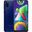 Samsung Galaxy M21 64GB Mavi Yenilenmiş