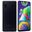 Samsung Galaxy M21 64GB Siyah Outlet-Teşhir