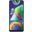 Samsung Galaxy M21 64GB Yeşil Yenilenmiş
