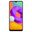 Samsung Galaxy M22 128GB 4GB Ram 6.4 inç 48MP Akıllı Cep Telefonu Beyaz