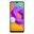 Samsung Galaxy M22 128GB 4GB Ram 6.4 inç 48MP Akıllı Cep Telefonu Mavi