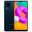 Samsung Galaxy M22 128GB Siyah Yenilenmiş