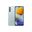 Samsung Galaxy M23 128GB Mavi Yenilenmiş Cep Telefonu