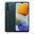 Samsung Galaxy M23 5G 128GB 4GB Ram 6.6 inç 50MP Akıllı Cep Telefonu Yeşil