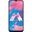 Samsung Galaxy M30 32GB 3GB Ram Mavi